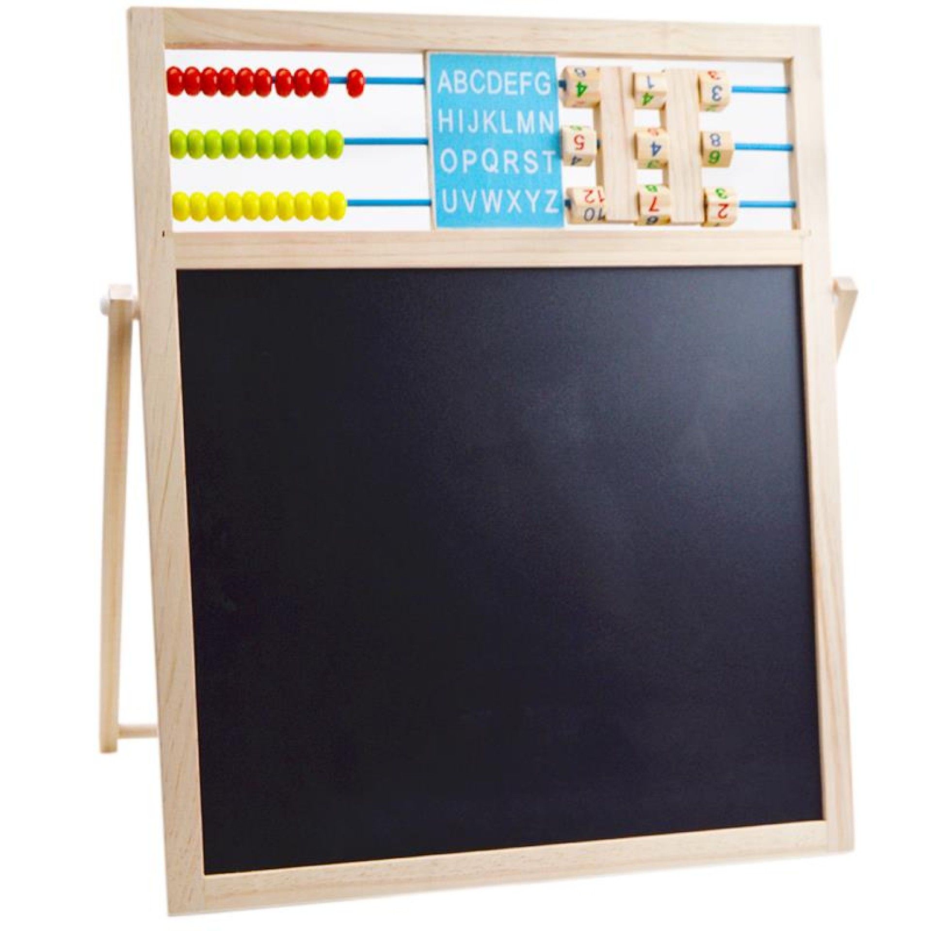 QUADRO DUPLA F.39X45CMC/SUP 2373-500 QUADRO DUPLA F.39X45CMC/SUP 2373-500