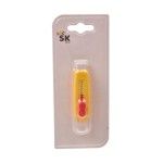 BORRACHA 2556-307 CX288
