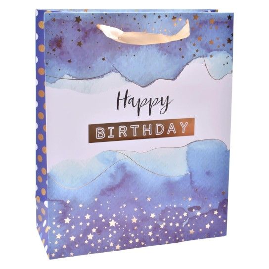 SACO PRES 30X42X12CM 2915-000-02 CX96 SACO PRES 30X42X12CM 2915-000-02 CX96