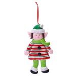 DEC. NATAL PINGENTE 2316-081 CX144