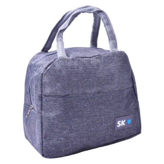 BOLSA TERMIC 19X13,5X22,5 203-140 CX96 BOLSA TERMIC 19X13,5X22,5 203-140 CX96