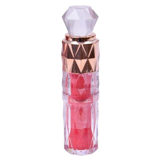 LIPGLOSS GLOW 24H 11571 24UN LIPGLOSS GLOW 24H 11571 24UN