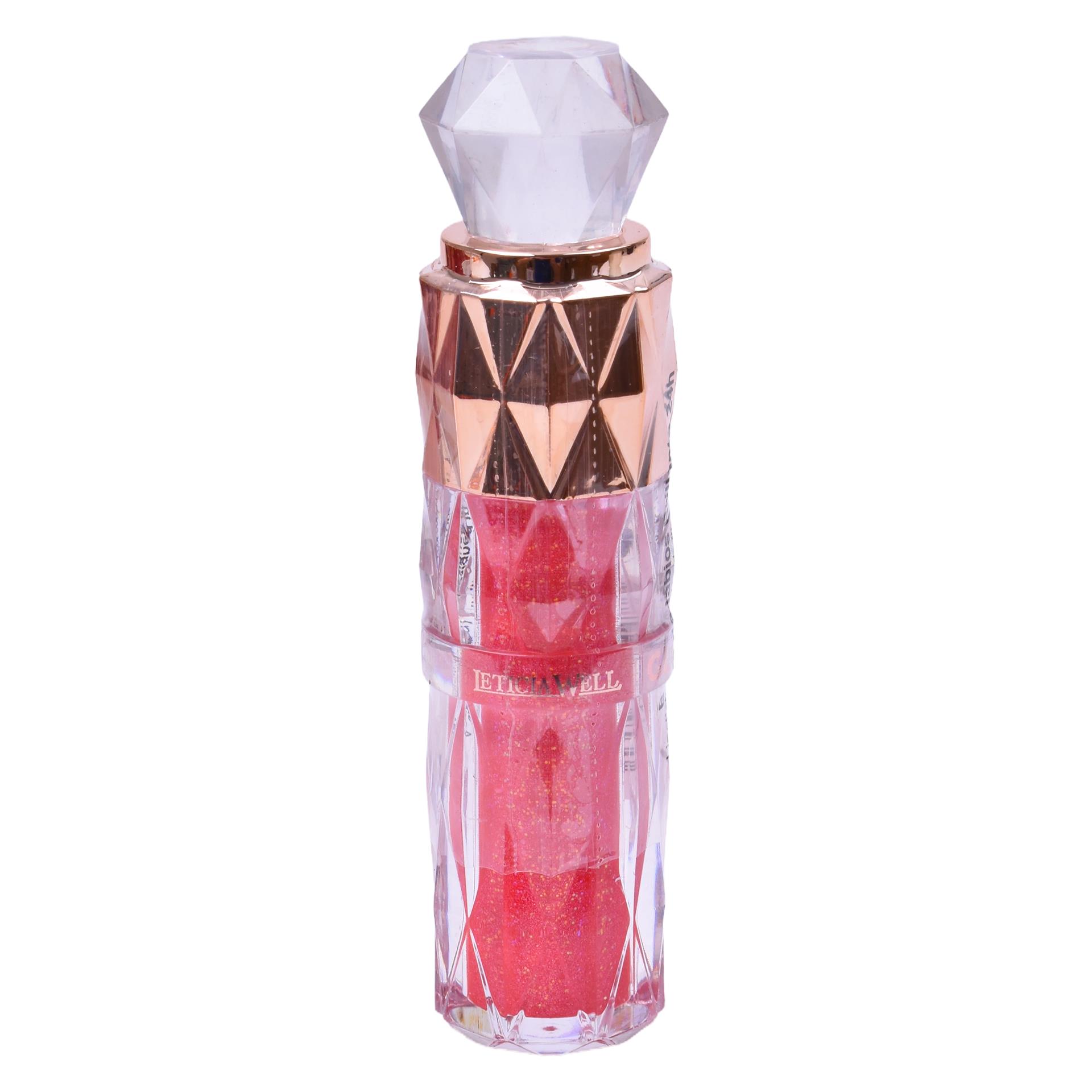 LIPGLOSS GLOW 24H 11571 24UN LIPGLOSS GLOW 24H 11571 24UN