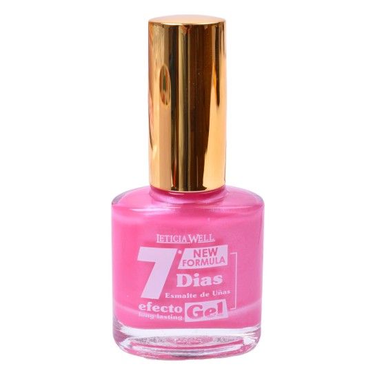 VERNIZ EFEITO GEL REF. 23134 24UN VERNIZ EFEITO GEL REF. 23134 24UN
