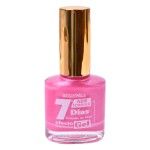 VERNIZ EFEITO GEL REF. 23134 24UN