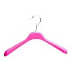 CABIDE PLASTICO 71863 Q12 5%