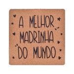 PLACA MDF MADRINHA 1947-803-MD CX120
