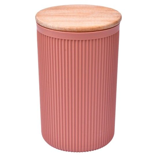 FRASCO PLASTICO 850ML 0302-172 CX24 FRASCO PLASTICO 850ML 0302-172 CX24