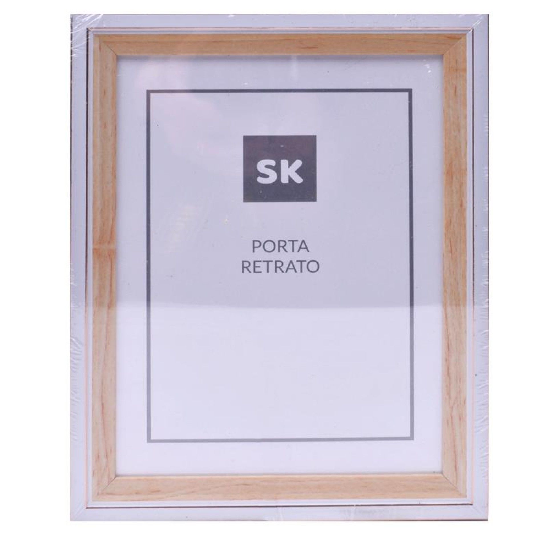 PORTA DIPLOMA MDF 2422-003-03 CX48 PORTA DIPLOMA MDF 2422-003-03 CX48