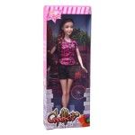 BONECA FB61818/106-3 CX144