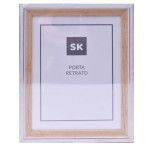 PORTA DIPLOMA MDF 2422-003-03 CX48 PORTA DIPLOMA MDF 2422-003-03 CX48