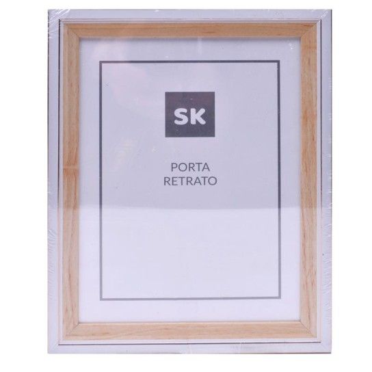PORTA DIPLOMA MDF 2422-003-03 CX48 PORTA DIPLOMA MDF 2422-003-03 CX48