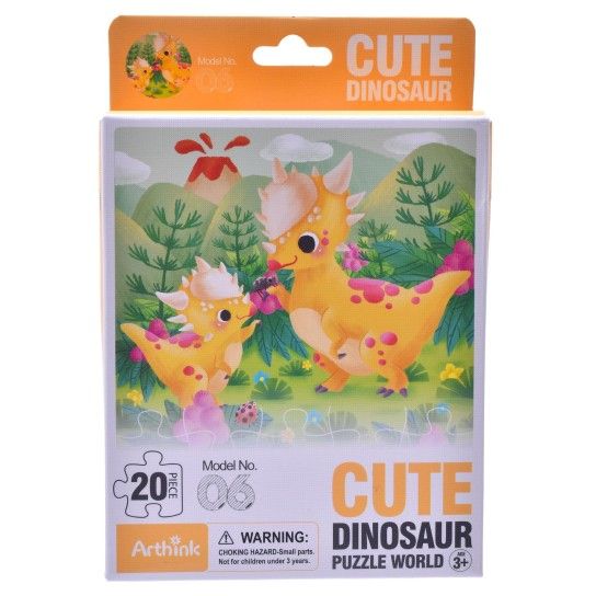 PUZZLE CP155347 CX216 PUZZLE CP155347 CX216