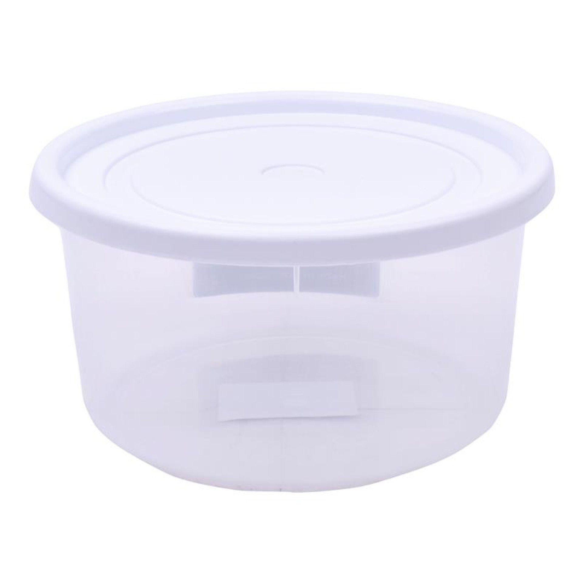CAIXA REDONDA CLASSIC 1.2L 2222