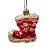 PENDENTE NATAL 5PC 2976-009 CX96