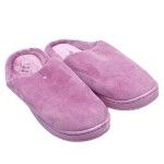 CHINELO QUARTO ST5913