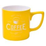 CANECA 8,5X8,8CM 2899-005 CX72
