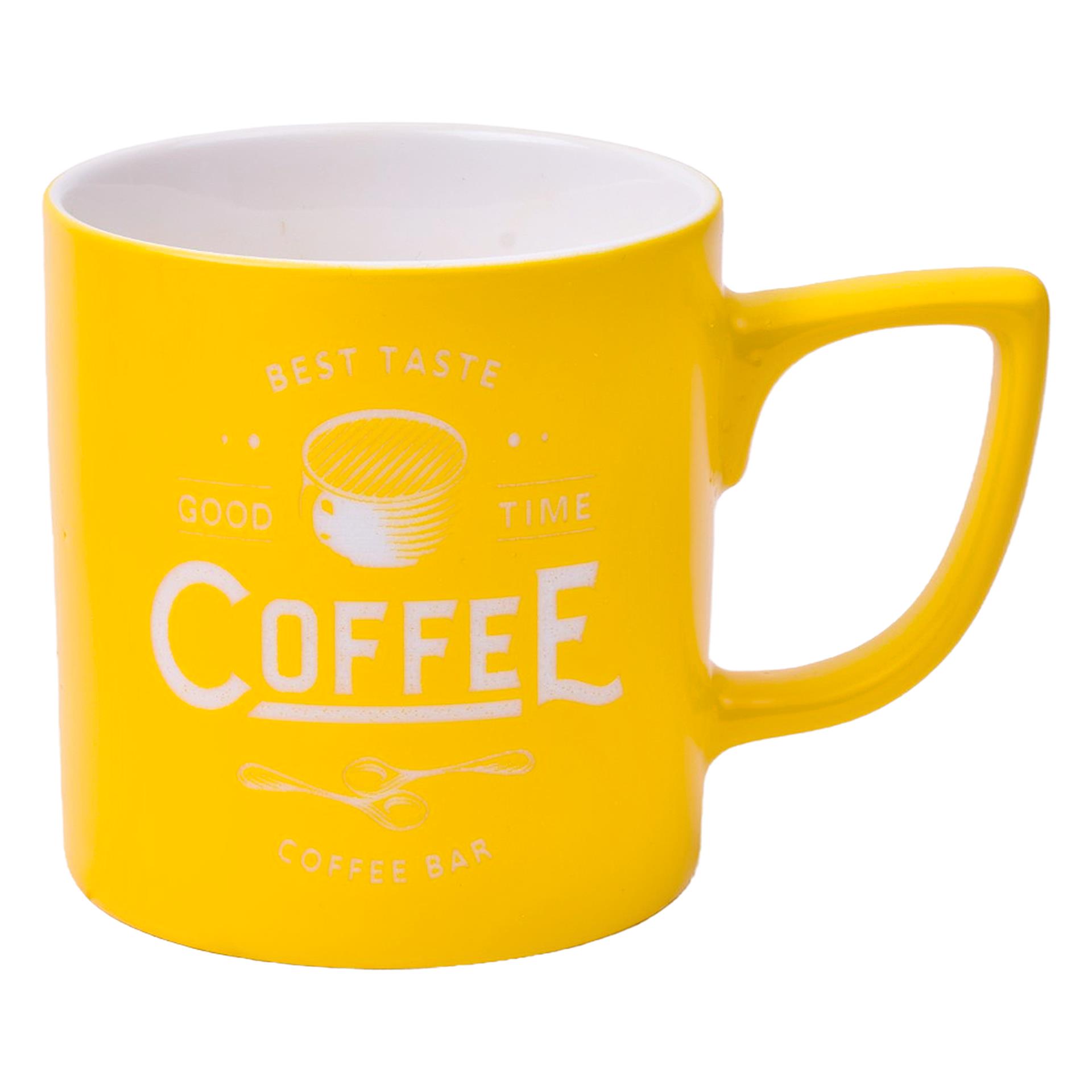 CANECA 8,5X8,8CM 2899-005 CX72 CANECA 8,5X8,8CM 2899-005 CX72