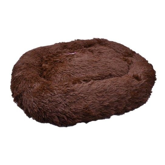 CAMA P/ANIMAL 70CM 2530-003-03 CAMA P/ANIMAL 70CM 2530-003-03
