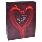 SACO PRES 41,5X30X12 2811-052-02CX360 SACO PRES 41,5X30X12 2811-052-02CX360