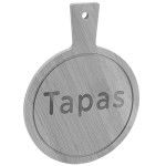TABUA BAMBU/ ARDOSIA 47524