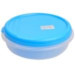 PLASTICO CAIXA RED. 1,5L 033031
