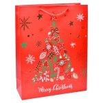 SACO NATAL 72X50X18 2710-004-05 XXL CX84