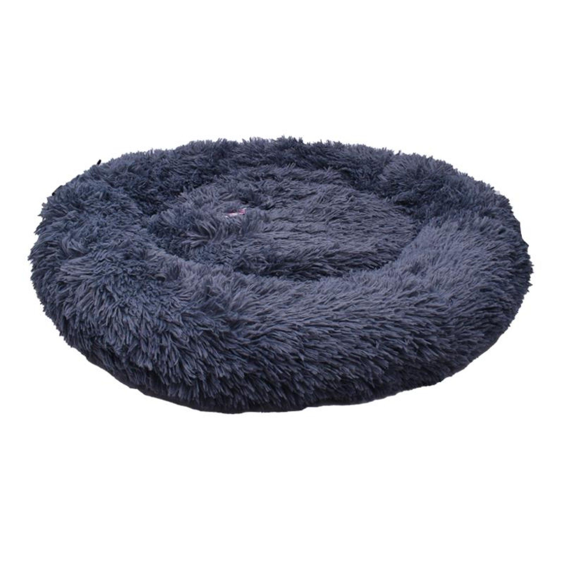 CAMA P/ANIMAL 70CM 2530-003-03 CAMA P/ANIMAL 70CM 2530-003-03