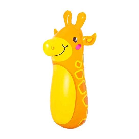 ANIMAL INSUFLAVEL 91CM 52152 ANIMAL INSUFLAVEL 91CM 52152