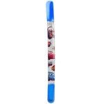 BASTAO INSUFLAVEL CARS 70CM