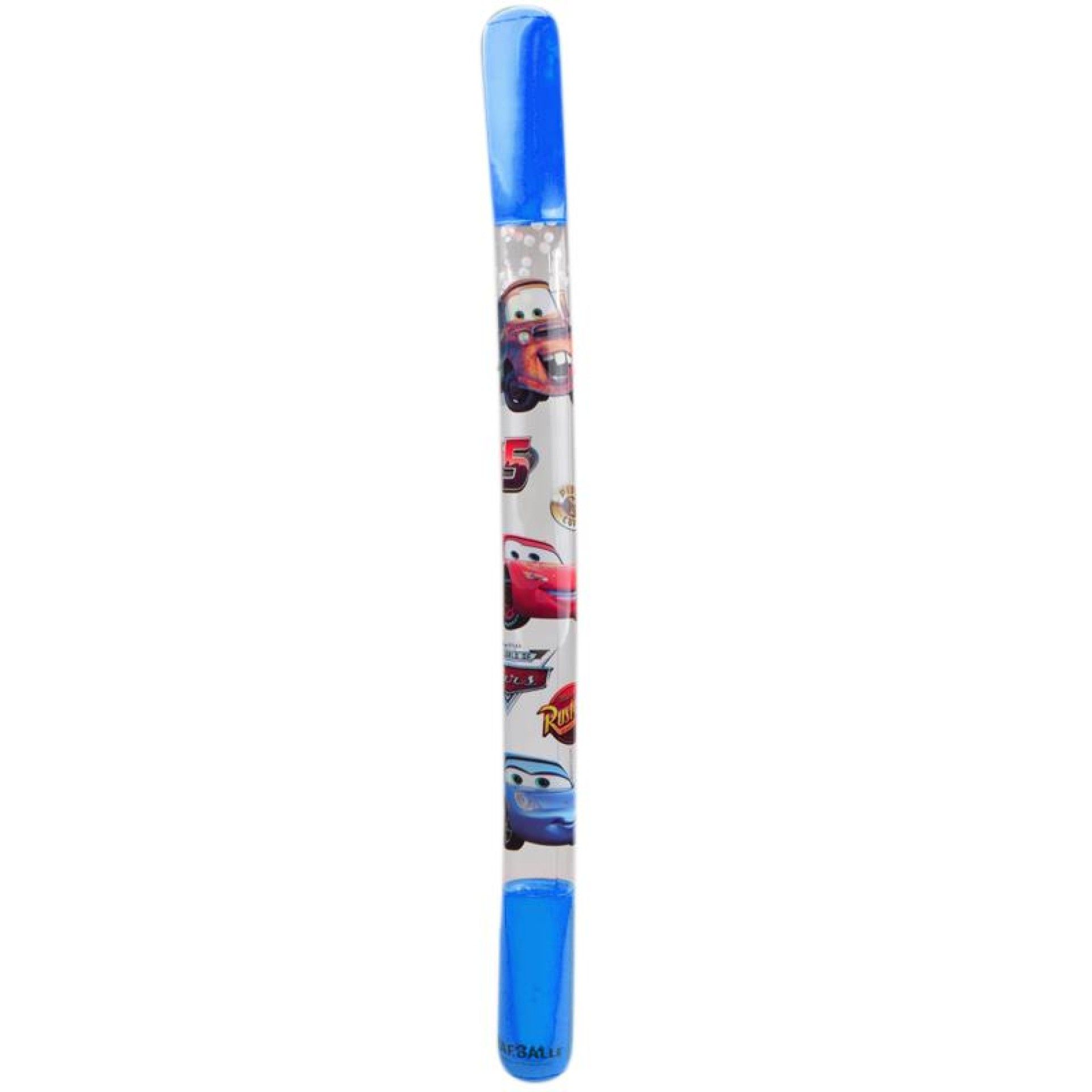 BASTAO INSUFLAVEL CARS 70CM BASTAO INSUFLAVEL CARS 70CM