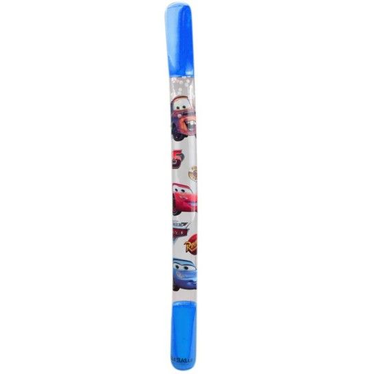 BASTAO INSUFLAVEL CARS 70CM BASTAO INSUFLAVEL CARS 70CM