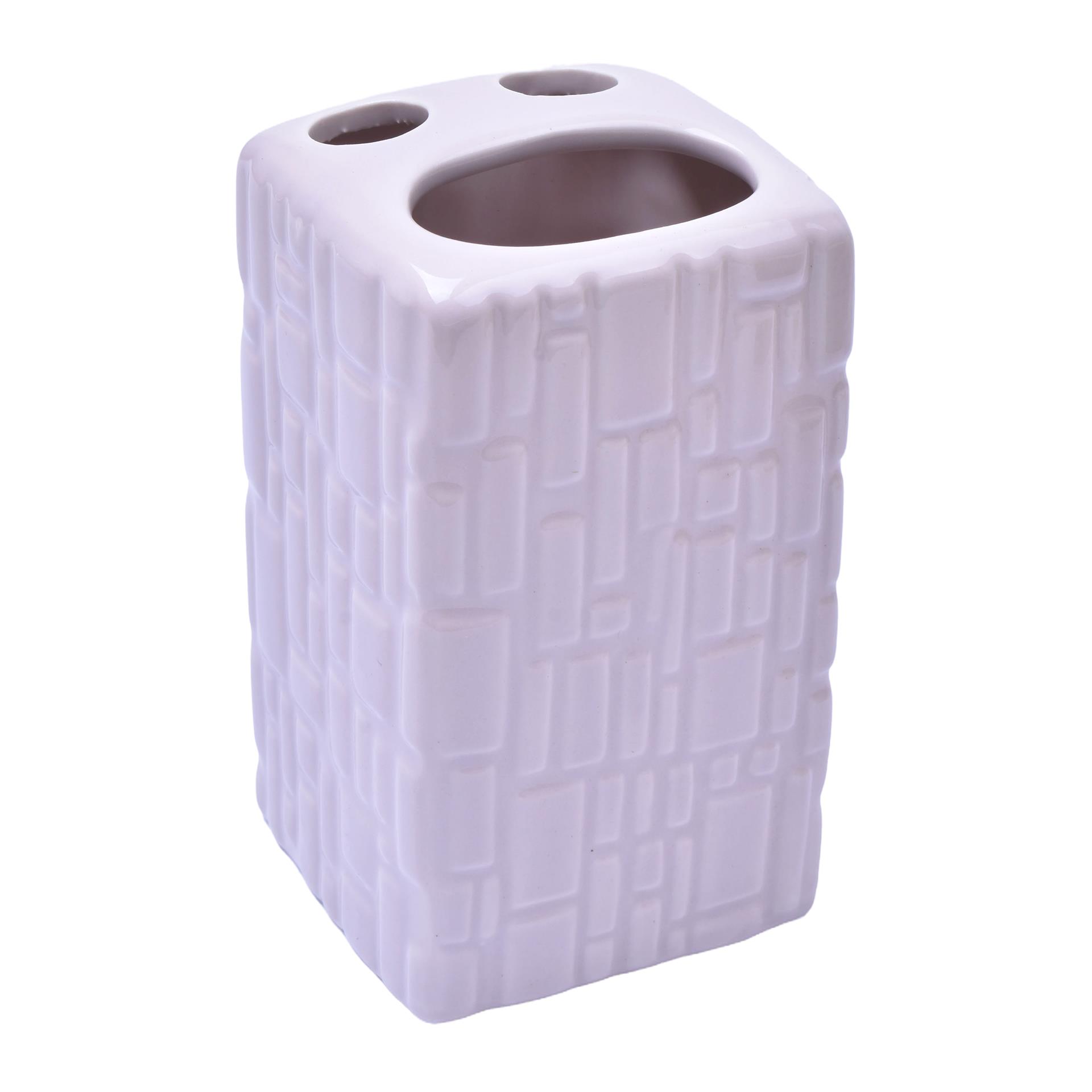 CONJ BANHO 4 PCS 1207-017 CX24 CONJ BANHO 4 PCS 1207-017 CX24