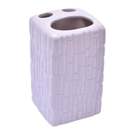 CONJ BANHO 4 PCS 1207-017 CX24 CONJ BANHO 4 PCS 1207-017 CX24