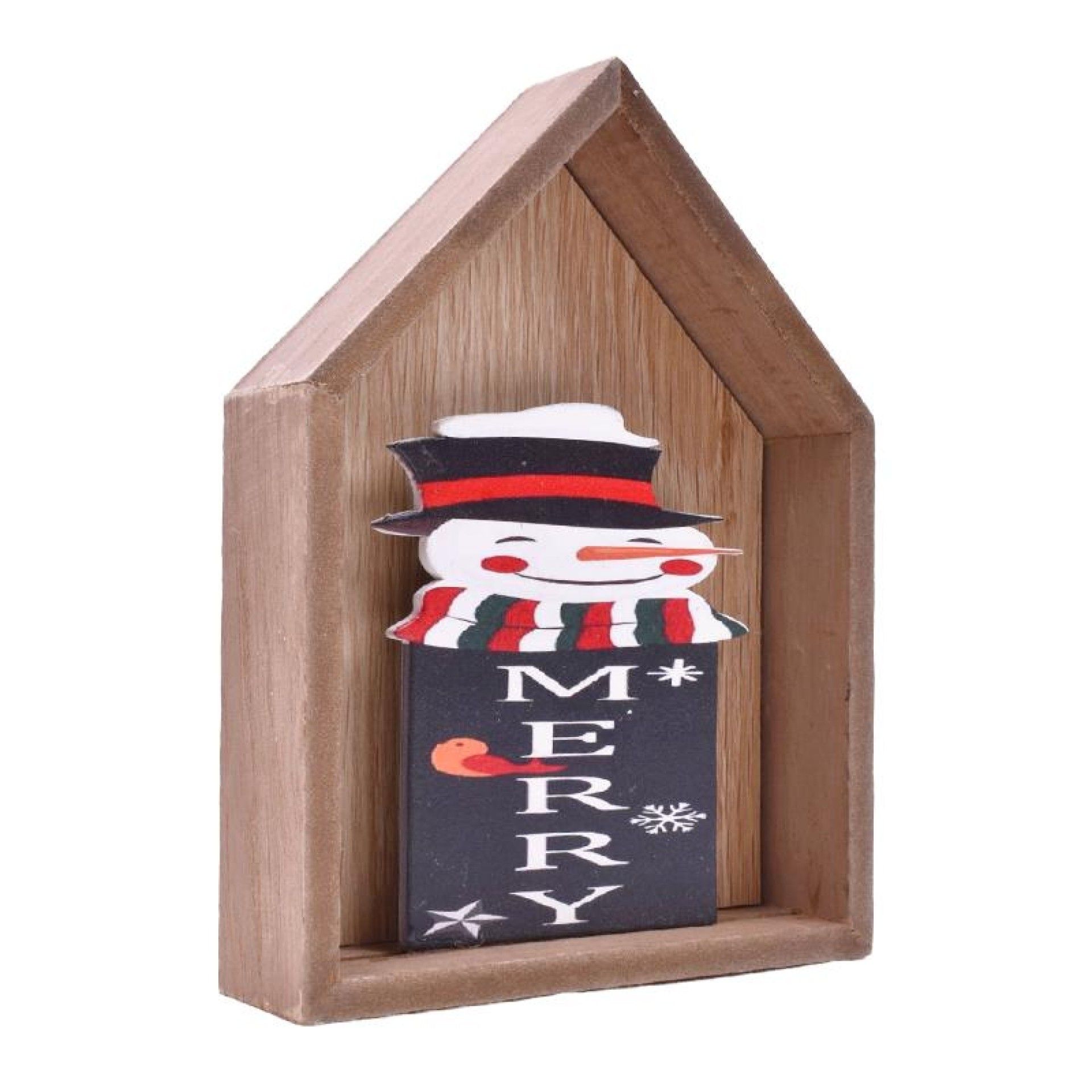 CASA MDF 2668-570-03 CX72 CASA MDF 2668-570-03 CX72