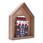 CASA MDF 2668-570-03  CX72
