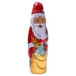 PAI NATAL CHOC. 150G