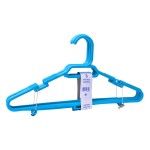 CABIDES PLASTICO CONJ. 5)