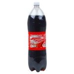 COLA CG GUSS 6X2L