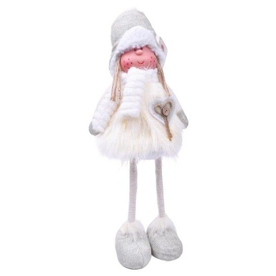 BONECO NATAL 2680-706-46 CX48 BONECO NATAL 2680-706-46 CX48