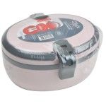 CAIXA LANCHE L691