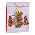 SACO NATAL 18X24X8,5 2710-002 CX360