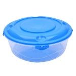 CAIXA PLASTICO MOSCU RED. 2,8L 17049