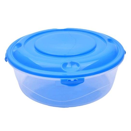 CAIXA PLASTICO MOSCU RED. 2,8L 17049 CAIXA PLASTICO MOSCU RED. 2,8L 17049