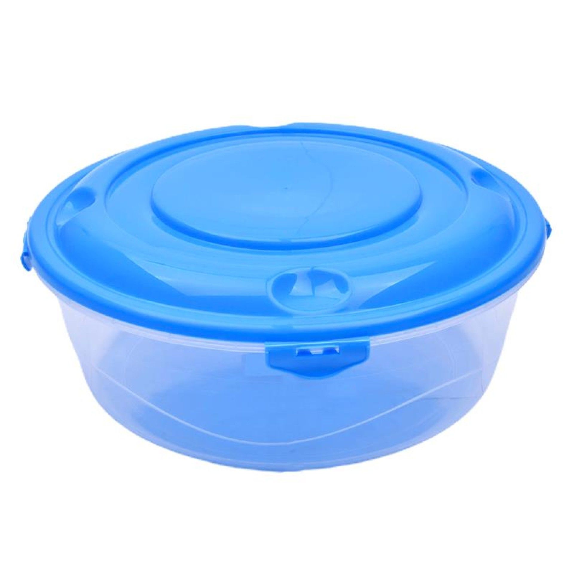 CAIXA PLASTICO MOSCU RED. 2,8L 17049 CAIXA PLASTICO MOSCU RED. 2,8L 17049