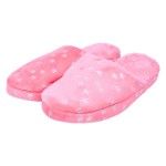 CHINELO QUARTO SRA 2517-020-M CX48