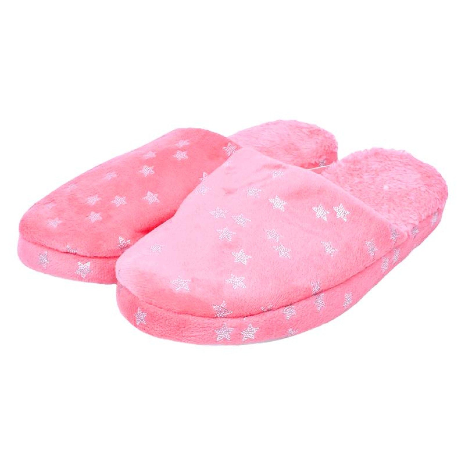CHINELO QUARTO SRA 2517-020-M CX48