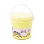 ARGILA MAGICA SLIME 330G 2446-020-A CX24