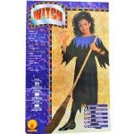 FATO CARNAVAL INFANTIL 50006/400098 FATO CARNAVAL INFANTIL 50006/400098