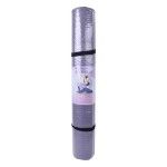 TAPETE  EVA 183X90 1460-605-01 CX12